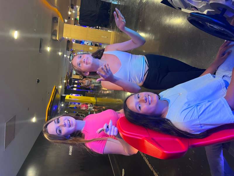 hi Nanny Job, Phoenix Sitter/light cleaning