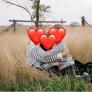 
 
 
 Au Pair in Dodsland, Saskatchewan, Canada looking for a job: 3247110