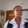 
 
 
 Senior Caregiver in Glen Austin, Gauteng, South Africa looking for a job: 3247576