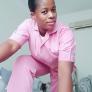 
 
 
 Housekeeper in Westlands, Nairobi Area, Kenya looking for a job: 3247726