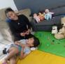 
 
 
 Au Pair in Tuxtla Gutierrez, Chiapas, Mexico looking for a job: 3247849