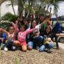 
 
 
 Au Pair in Cucuta, Norte de Santander, Colombia looking for a job: 3247858