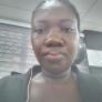 
Nanny in Accra, Greater Accra, Ghana looking for a job: 3248101