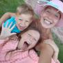 
Au Pair in Ceska Lipa, North Bohemia, Czech Republic looking for a job: 3248291
