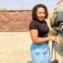 
 
 
 Nanny in Lusaka, Lusaka, Zambia looking for a job: 3248442