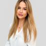 Au Pair i Stockholm, Stockholm, Sverige söker ett jobb: 3248825
