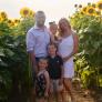 
 
 
 Nanny in Temecula, CA, United States looking for a job: 3249004