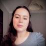 
 
 
 Au Pair in Marrakesh, Marrakech-Tensift-Al Haouz, Morocco looking for a job: 3249024