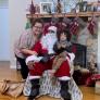 
 
 
 Au Pair in Grayslake, IL, United States looking for a job: 3249471