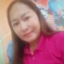 
 
 
 Nanny in Doha, Ad Dawhah, Qatar looking for a job: 3249489