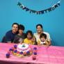 
 
 
 Au Pair in Flower Mound, TX, United States looking for a job: 3249732