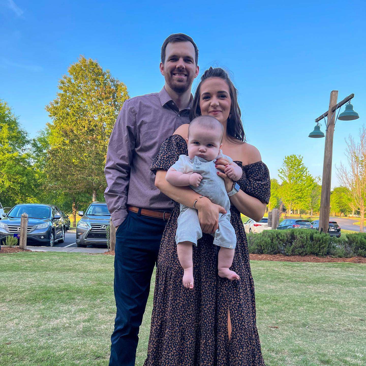 hi Nanny Job, Leander Family seeks outgoing Nanny for three boys