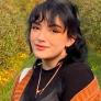
 
 
 Nanny in Stockholm, Stockholm, Sweden looking for a job: 3249940
