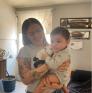 
 
 
 Au Pair in Queretaro, Queretaro de Arteaga, Mexico looking for a job: 3251573