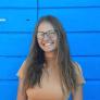 
Nanny in Zilina, Zilinsky, Slovakia looking for a job: 3251793