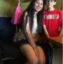 
 
 
 Au Pair in Monclova, Coahuila de Zaragoza, Mexico looking for a job: 3252365