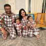 
 
 
 Nanny in Chandler, AZ, United States looking for a job: 3252698