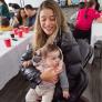 
 
 
 Au Pair in Morelia, Michoacan de Ocampo, Mexico looking for a job: 3252710