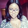 
 
 
 Personal Assistant in Luanda, Luanda, Angola looking for a job: 3253176