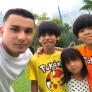 
 
 
 Au Pair in Sao Paulo, Sao Paulo, Brazil looking for a job: 3253365