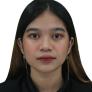 
 
 
 Au Pair in Upper Bicutan, Manila, Philippines looking for a job: 3253397