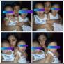 
 
 
 Au Pair in Conel, South Cotabato, Philippines looking for a job: 3253463