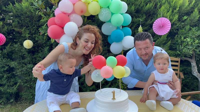 dışkıdan sümüklü kan gelmesi komagene mersin göçmen