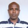 
 
 
 Au Pair in Kericho, Rift Valley, Kenya looking for a job: 3277473