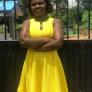 
 
 
 Au Pair in Accra, Greater Accra, Ghana looking for a job: 3255187