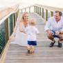 
 
 
 Au Pair in Fort Worth, TX, United States looking for a job: 3255699