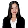 
 
 
 Au Pair in Lian, Batangas, Philippines looking for a job: 3256010