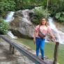 
Nanny in Kuala Lumpur, Kuala Lumpur, Malaysia looking for a job: 3256140