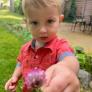 
 
 
 Au Pair in Colorado Springs, CO, United States looking for a job: 3256215