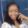
 
 
 Senior Caregiver in Rollington Town, Kingston, Jamaica looking for a job: 3256262