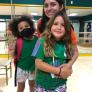 
 
 
 Au Pair in Los Mochis, Sinaloa, Mexico looking for a job: 3256530