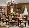 
 
 
 Housekeeper in Syracuse, NY, United States looking for a job: 3256616