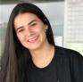
 
 
 Au Pair in Vitoria, Espirito Santo, Brazil looking for a job: 3256775