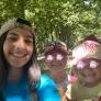 
 
 
 Au Pair in Saint-Peray, Rhone-Alpes, France looking for a job: 3257501