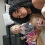 
 
 
 Au Pair in Aubange, Luxembourg, Belgium looking for a job: 3257802