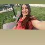 
 
 
 Au Pair in Affile, Lazio, Italy looking for a job: 3257853