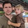 
 
 
 Nanny in Chehalis, WA, United States looking for a job: 3258148