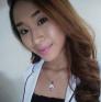 
 
 
 Au Pair in Taguma, Davao, Philippines looking for a job: 3258571