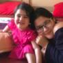
 
 
 Au Pair in Saltillito, Coahuila de Zaragoza, Mexico looking for a job: 3258756