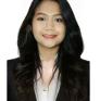 
 
 
 Senior Caregiver in Maasin, Iloilo, Philippines looking for a job: 3259603