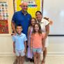 
 
 
 Au Pair in Minneapolis, MN, United States looking for a job: 3259768