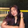 
 
 
 Au Pair in Mabalacat, Pampanga, Philippines looking for a job: 3259802