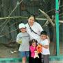 
 
 
 Au Pair in Bishkek, Bishkek, Kyrgyzstan looking for a job: 3259974