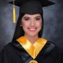 
 
 
 Au Pair in Dumaguete City, Dumaguete, Philippines looking for a job: 3260272
