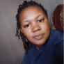 
 
 
 Housekeeper in Nairobi, Nairobi Area, Kenya looking for a job: 3260283