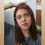 
Au Pair in Cortes, Bohol, Philippines looking for a job: 3260436